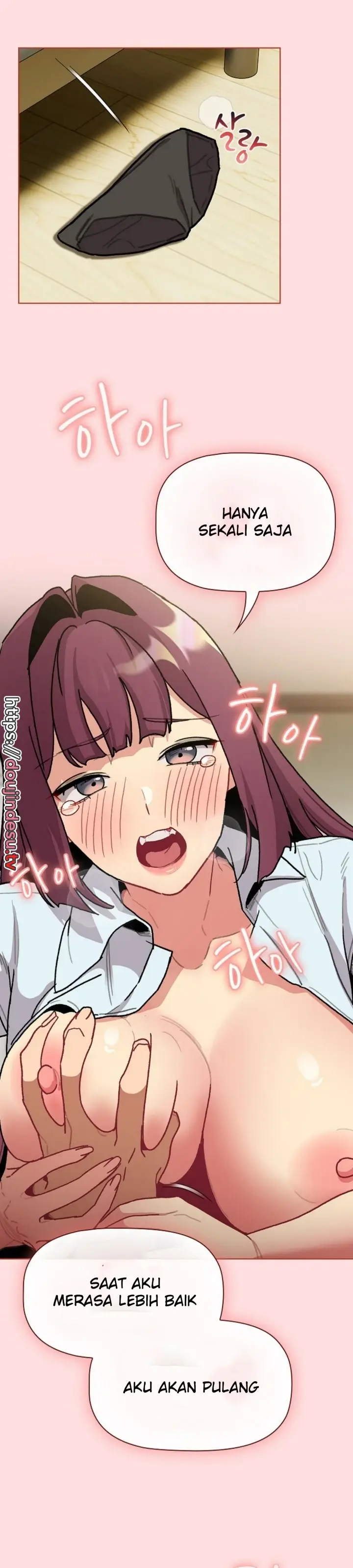 image-komik-what-am-i-supossed-to-do-now-chapter-103-25/33