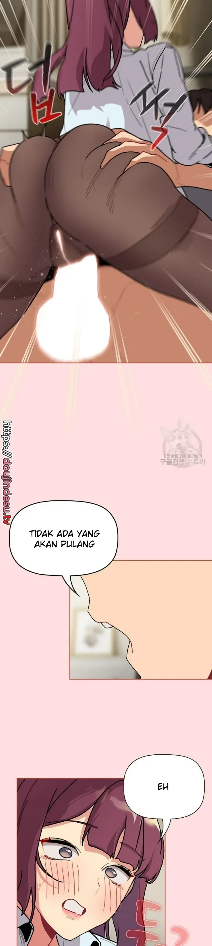 image-komik-what-am-i-supossed-to-do-now-chapter-103-27/33