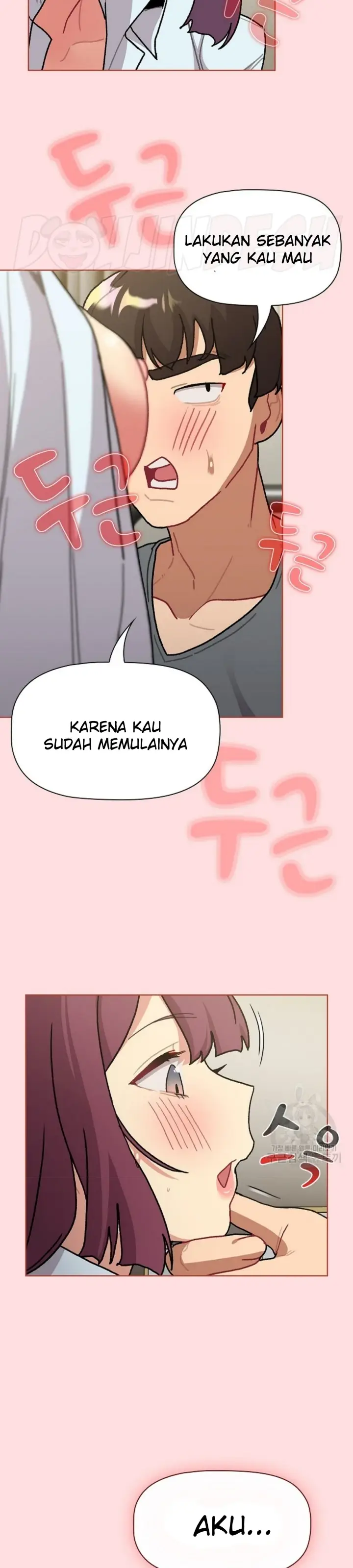 image-komik-what-am-i-supossed-to-do-now-chapter-103-28/33