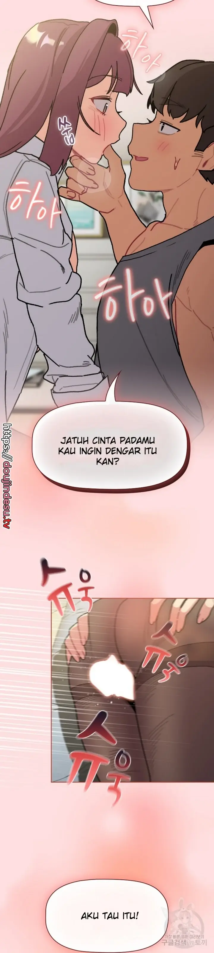 image-komik-what-am-i-supossed-to-do-now-chapter-103-29/33