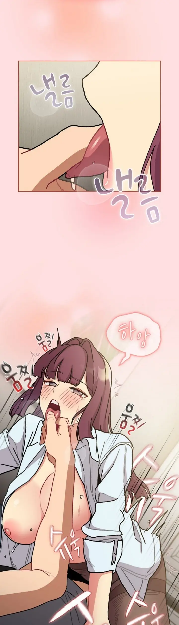 image-komik-what-am-i-supossed-to-do-now-chapter-103-30/33