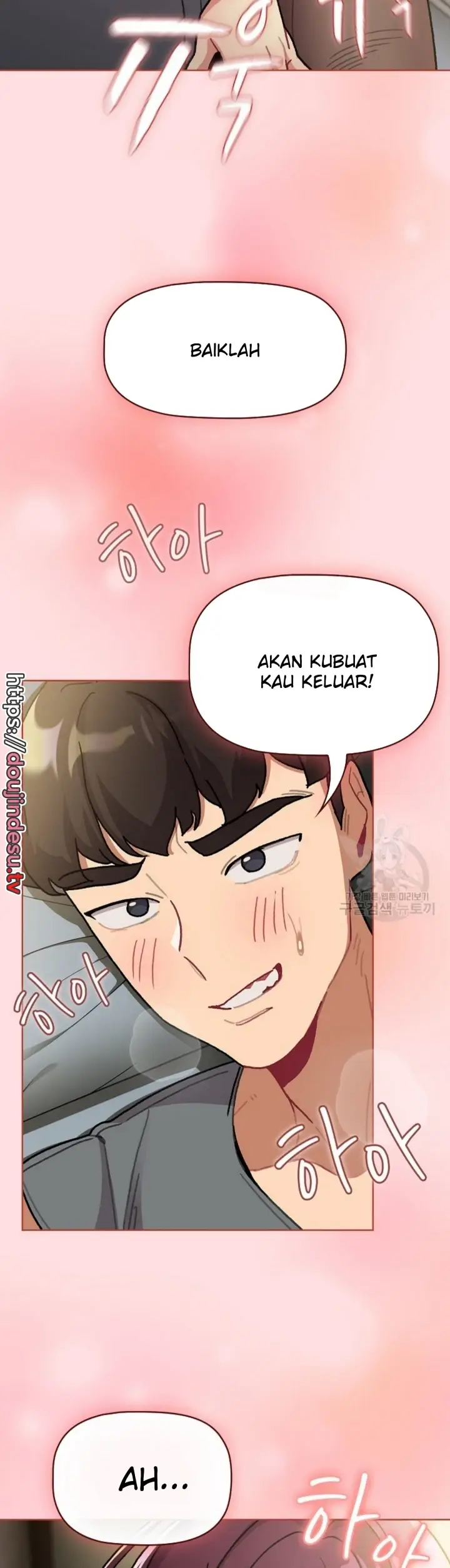 image-komik-what-am-i-supossed-to-do-now-chapter-103-31/33