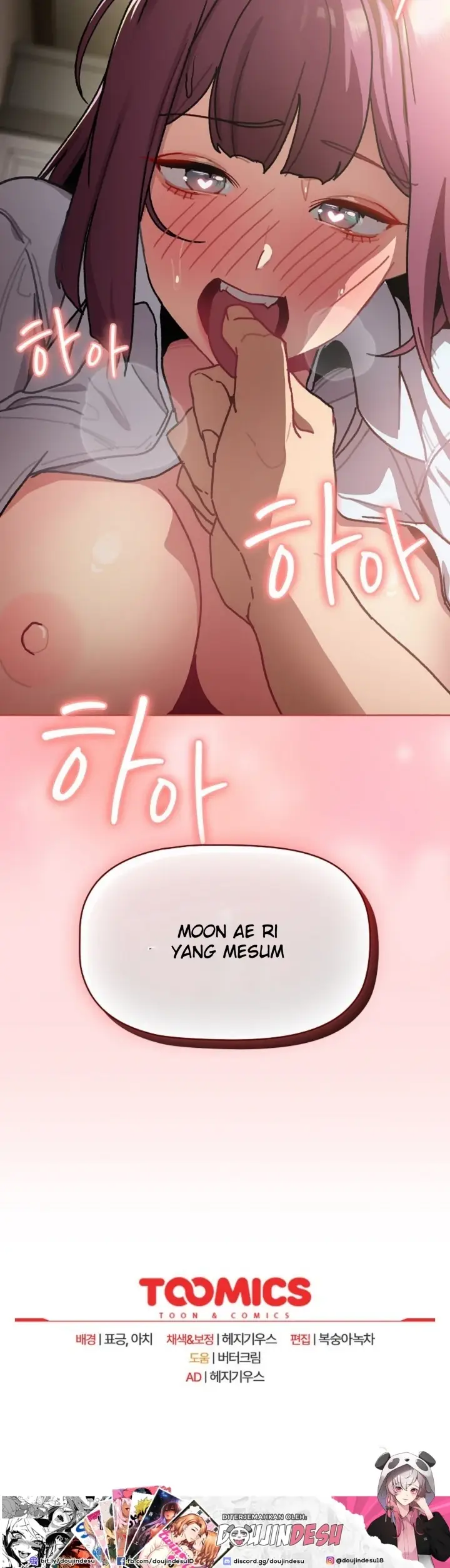 image-komik-what-am-i-supossed-to-do-now-chapter-103-32/33