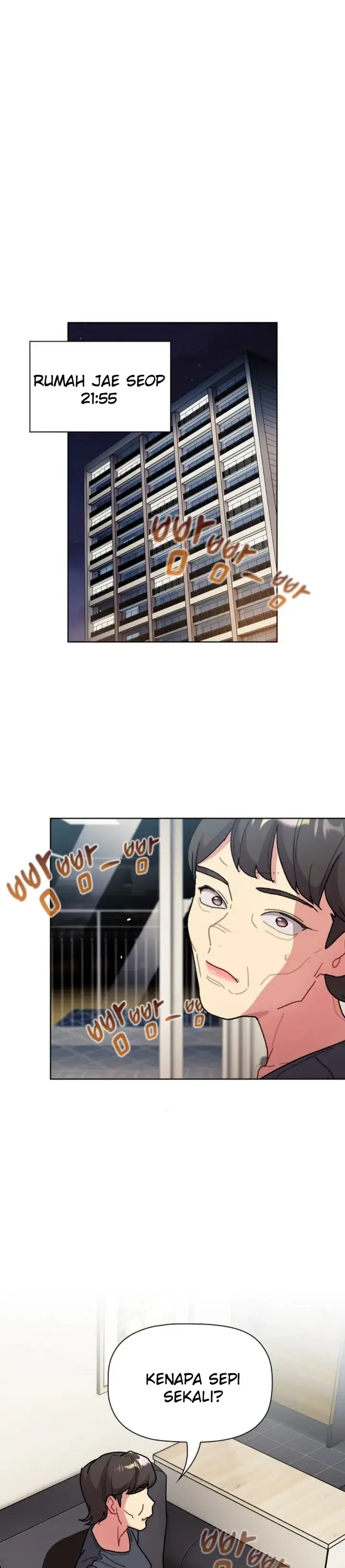 image-komik-what-am-i-supossed-to-do-now-chapter-104-0/5