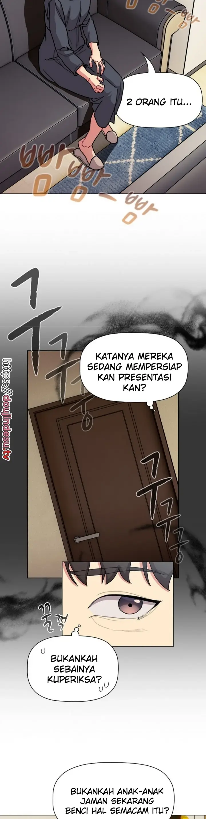 image-komik-what-am-i-supossed-to-do-now-chapter-104-1/5
