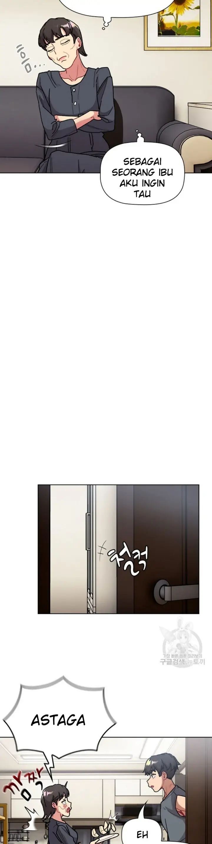 image-komik-what-am-i-supossed-to-do-now-chapter-104-2/5