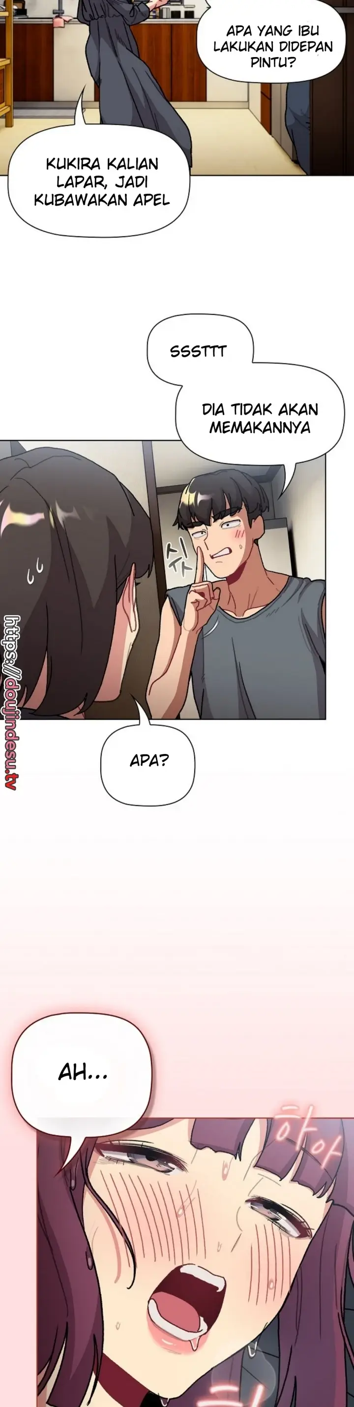 image-komik-what-am-i-supossed-to-do-now-chapter-104-3/5