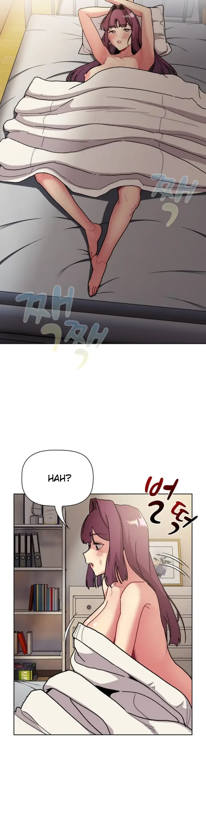 image-komik-what-am-i-supossed-to-do-now-chapter-104-6/34