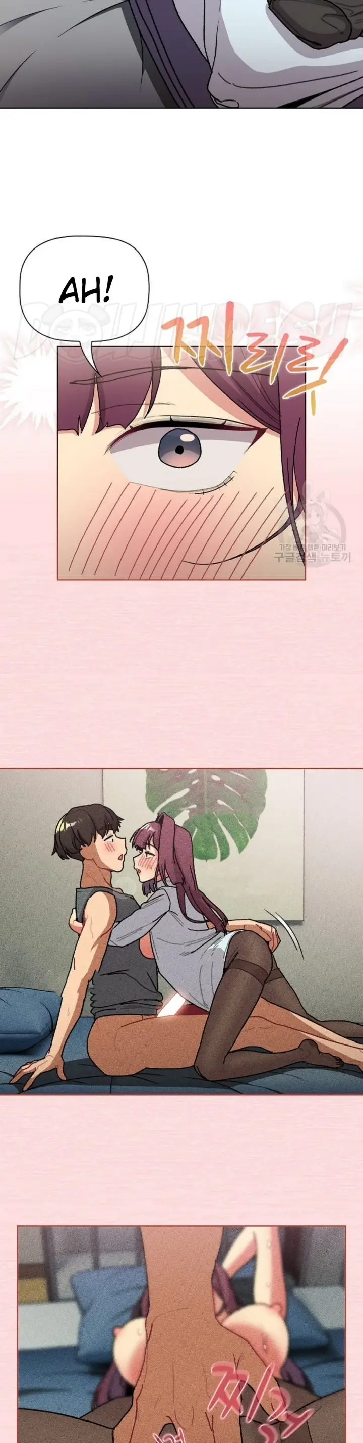 image-komik-what-am-i-supossed-to-do-now-chapter-104-8/34