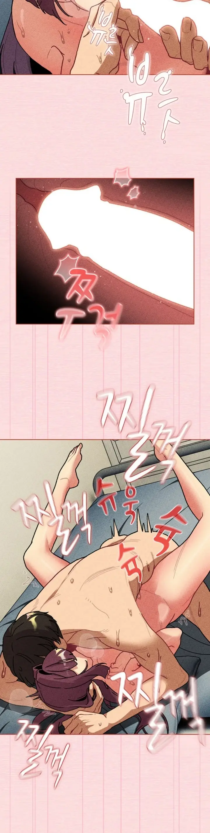 image-komik-what-am-i-supossed-to-do-now-chapter-104-10/34