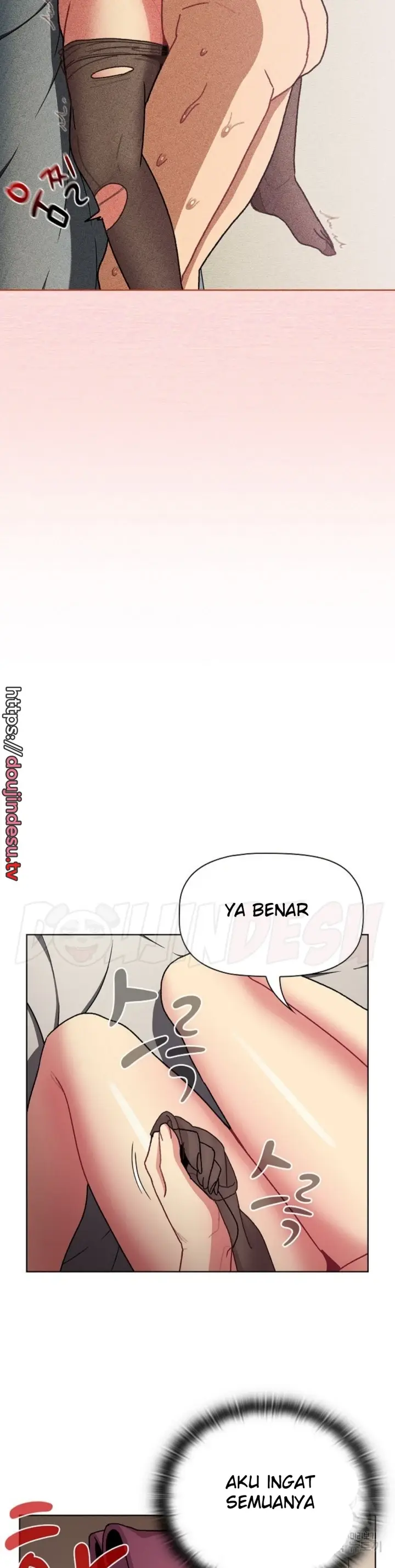 image-komik-what-am-i-supossed-to-do-now-chapter-104-13/34