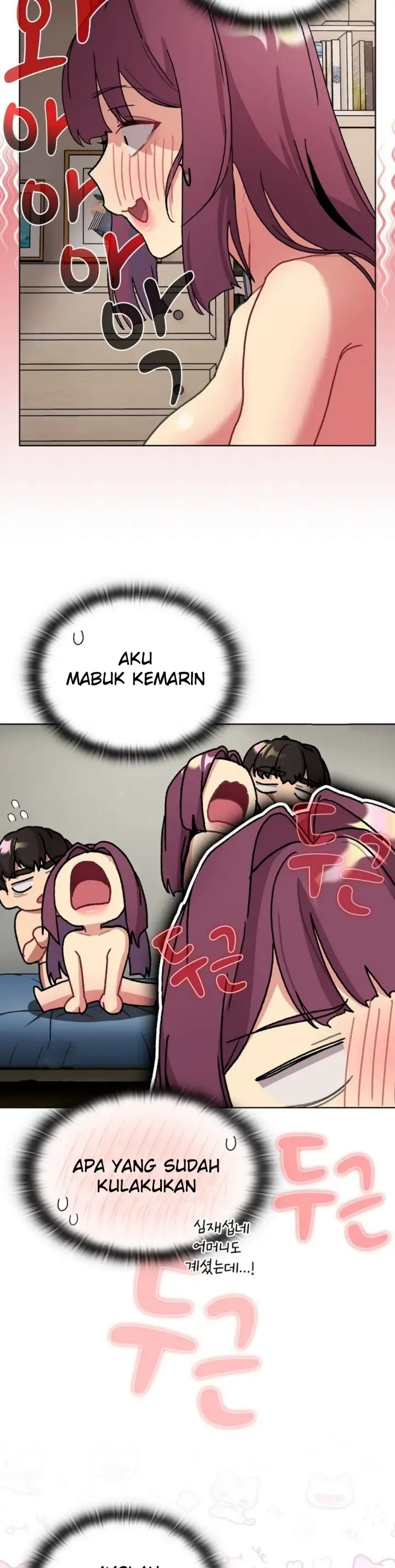 image-komik-what-am-i-supossed-to-do-now-chapter-104-14/34