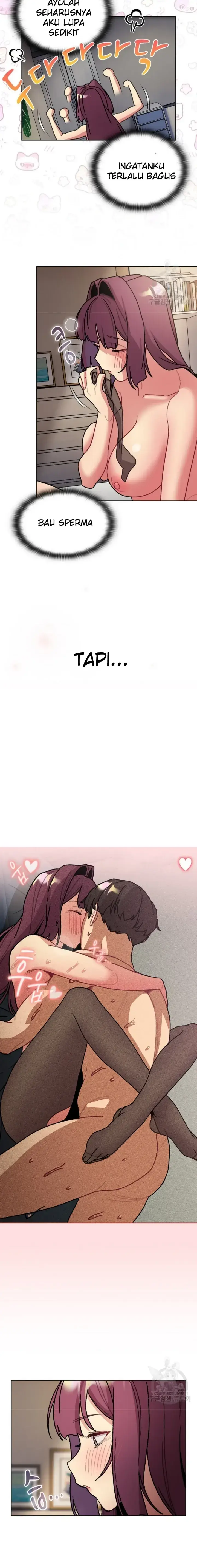 image-komik-what-am-i-supossed-to-do-now-chapter-104-15/34