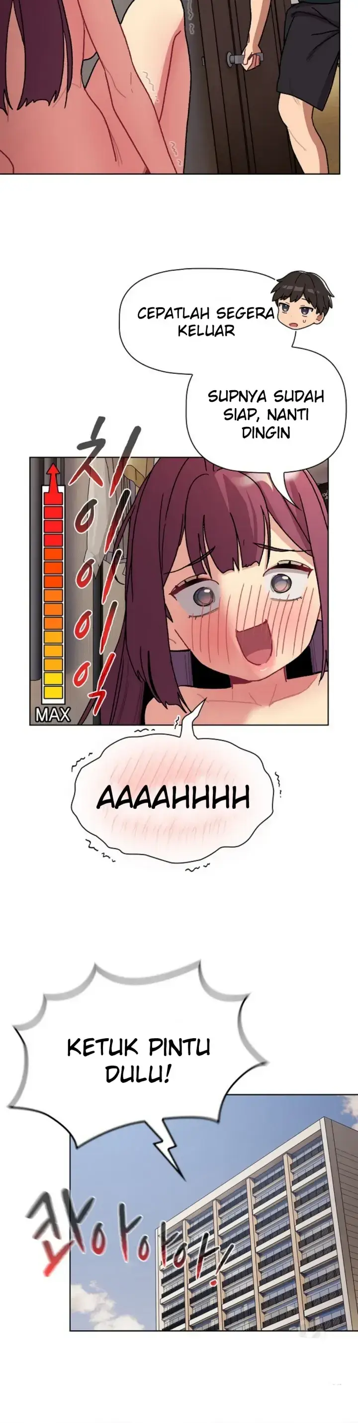 image-komik-what-am-i-supossed-to-do-now-chapter-104-19/34