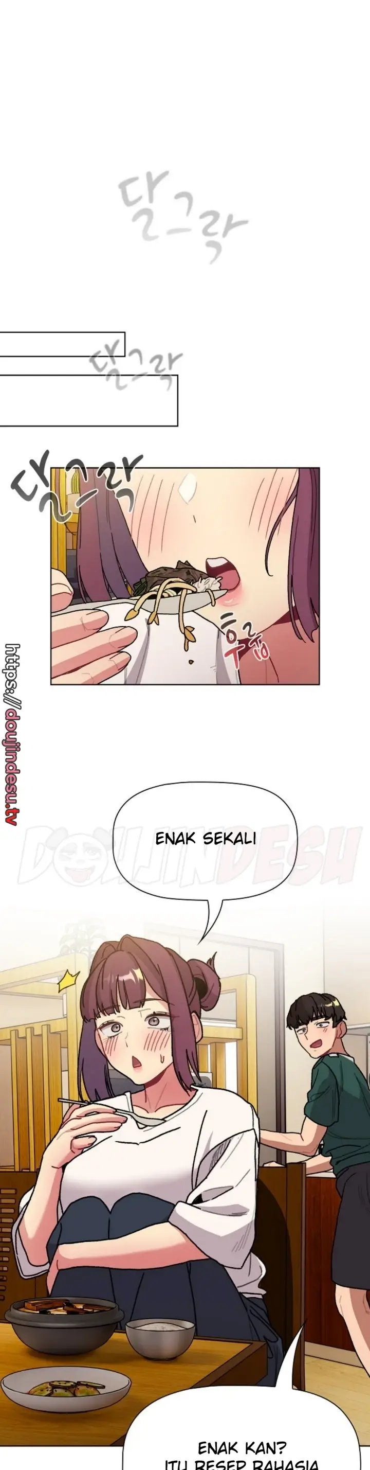 image-komik-what-am-i-supossed-to-do-now-chapter-104-20/34