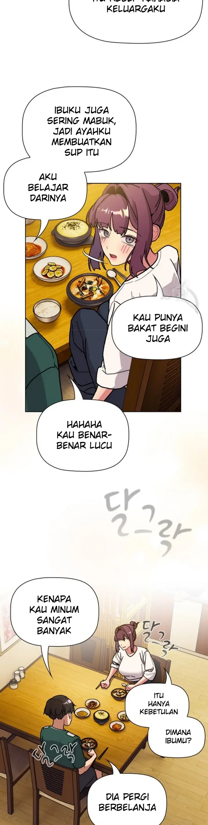 image-komik-what-am-i-supossed-to-do-now-chapter-104-21/34