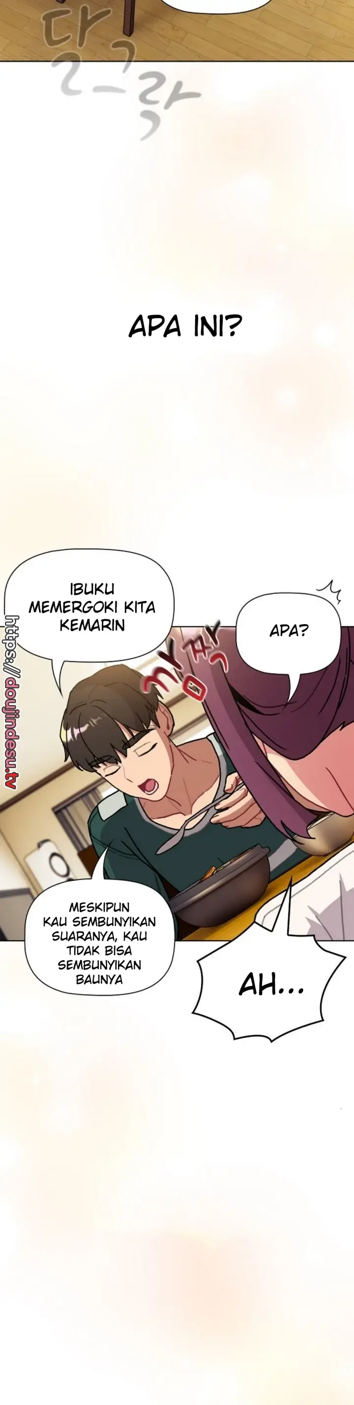 image-komik-what-am-i-supossed-to-do-now-chapter-104-22/34