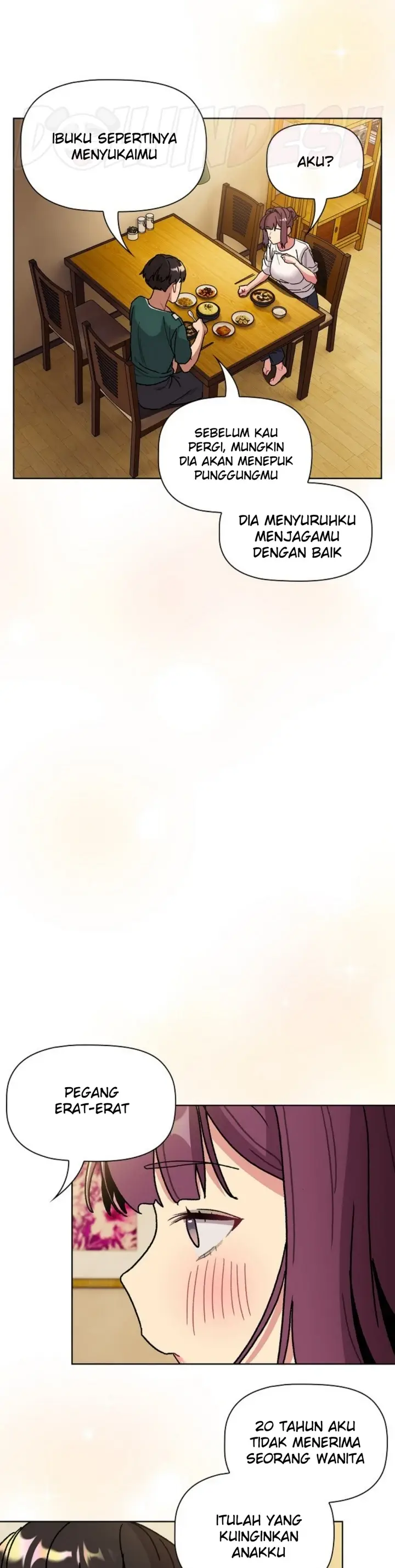 image-komik-what-am-i-supossed-to-do-now-chapter-104-23/34