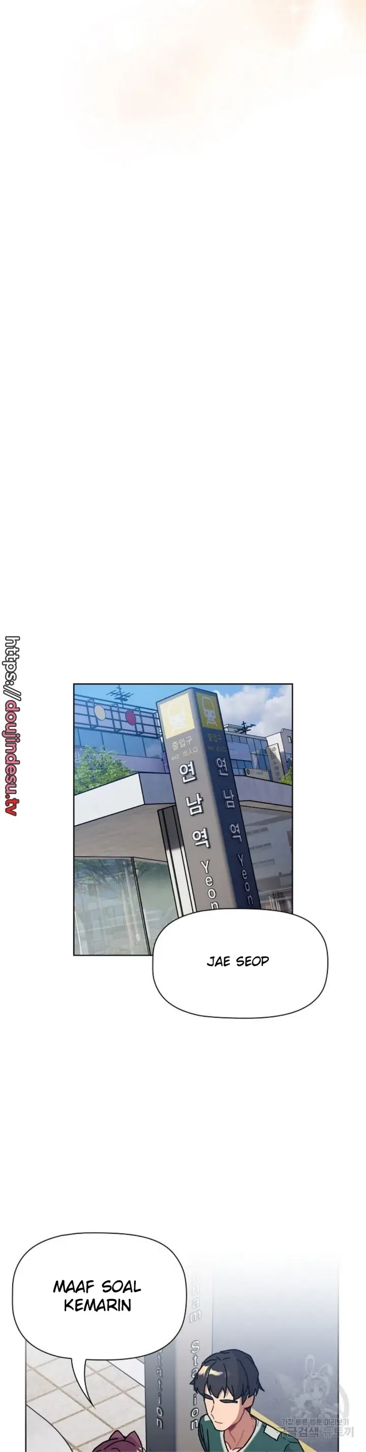 image-komik-what-am-i-supossed-to-do-now-chapter-104-26/34