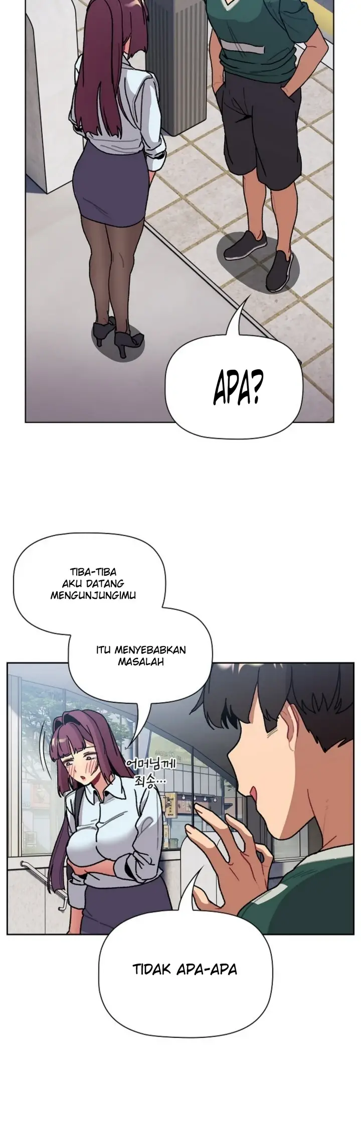 image-komik-what-am-i-supossed-to-do-now-chapter-104-27/34