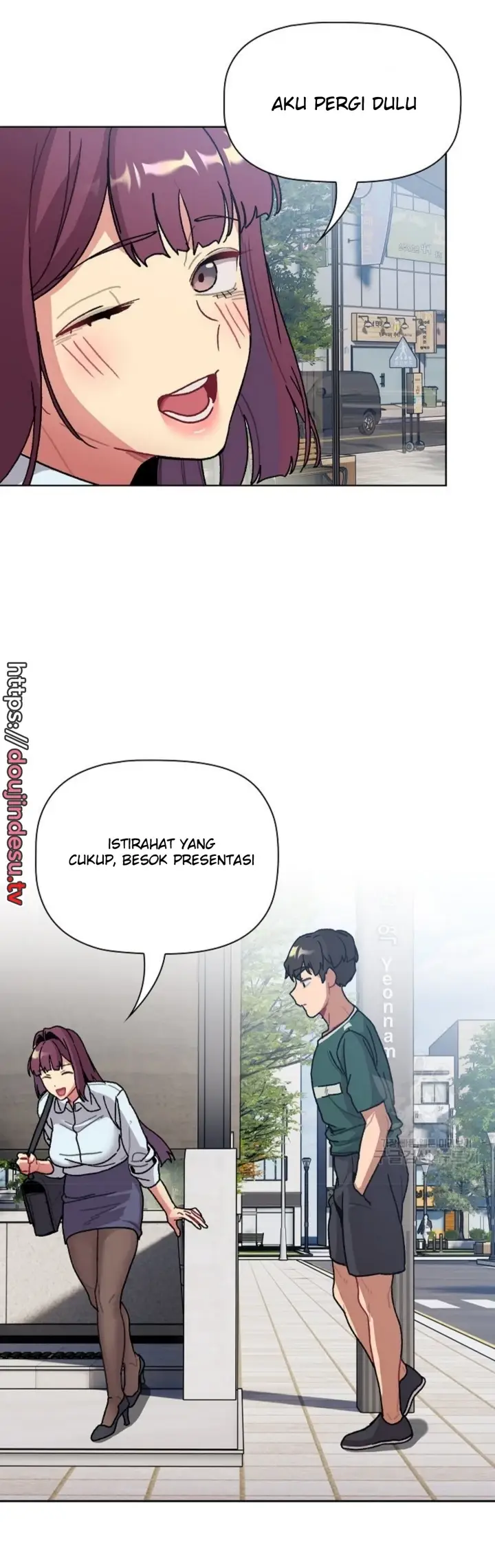 image-komik-what-am-i-supossed-to-do-now-chapter-104-28/34