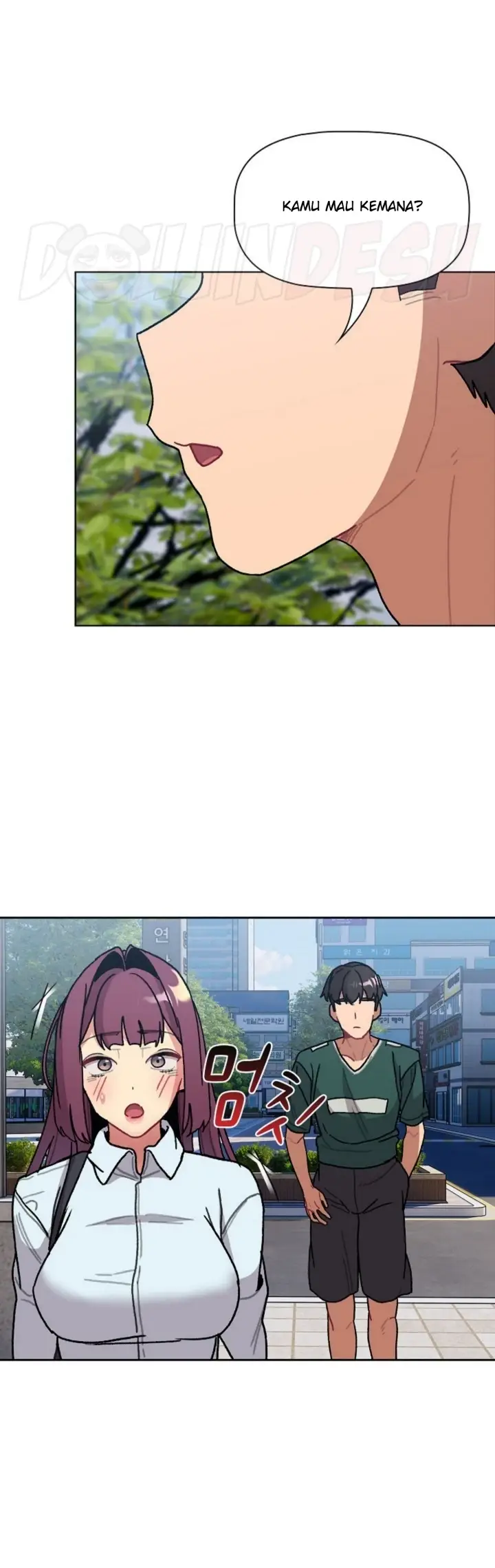 image-komik-what-am-i-supossed-to-do-now-chapter-104-29/34