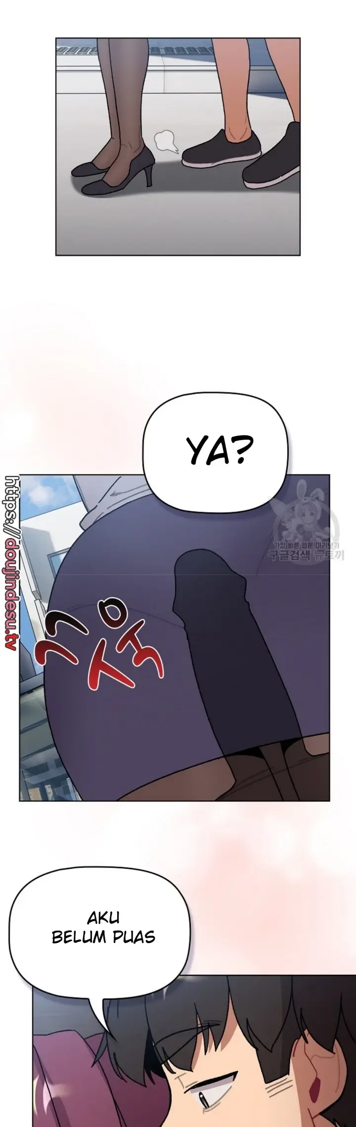 image-komik-what-am-i-supossed-to-do-now-chapter-104-30/34