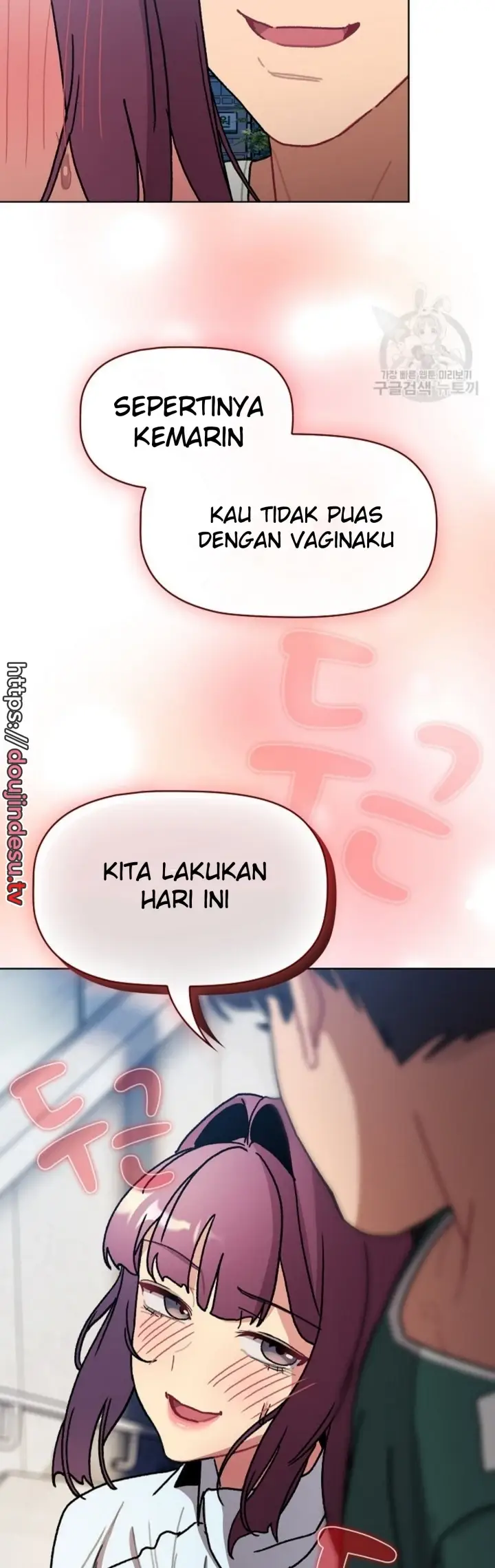 image-komik-what-am-i-supossed-to-do-now-chapter-104-32/34