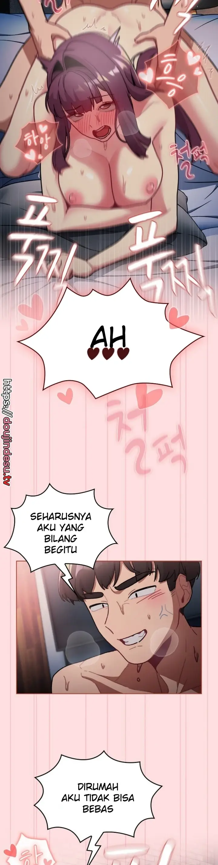 image-komik-what-am-i-supossed-to-do-now-chapter-105-3/8