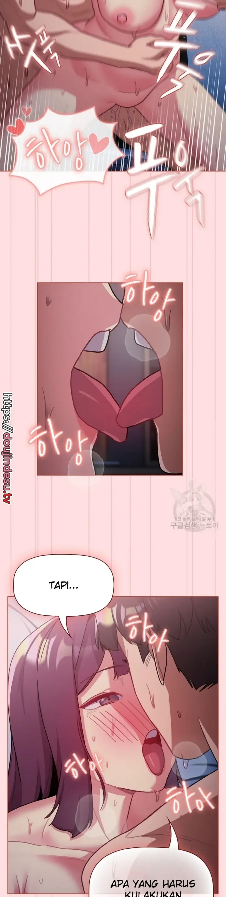 image-komik-what-am-i-supossed-to-do-now-chapter-105-5/8