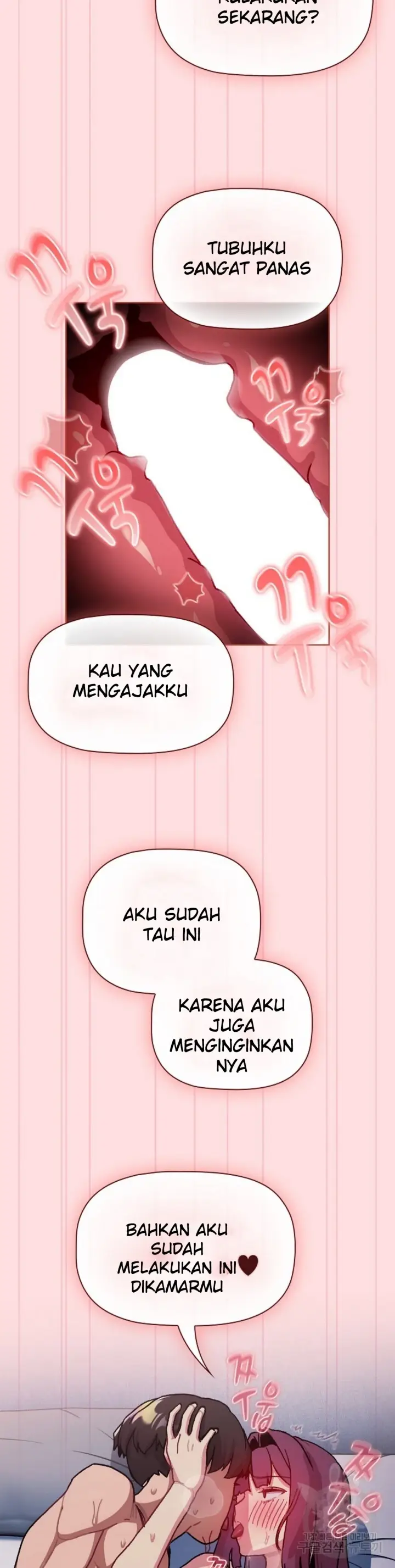 image-komik-what-am-i-supossed-to-do-now-chapter-105-6/8