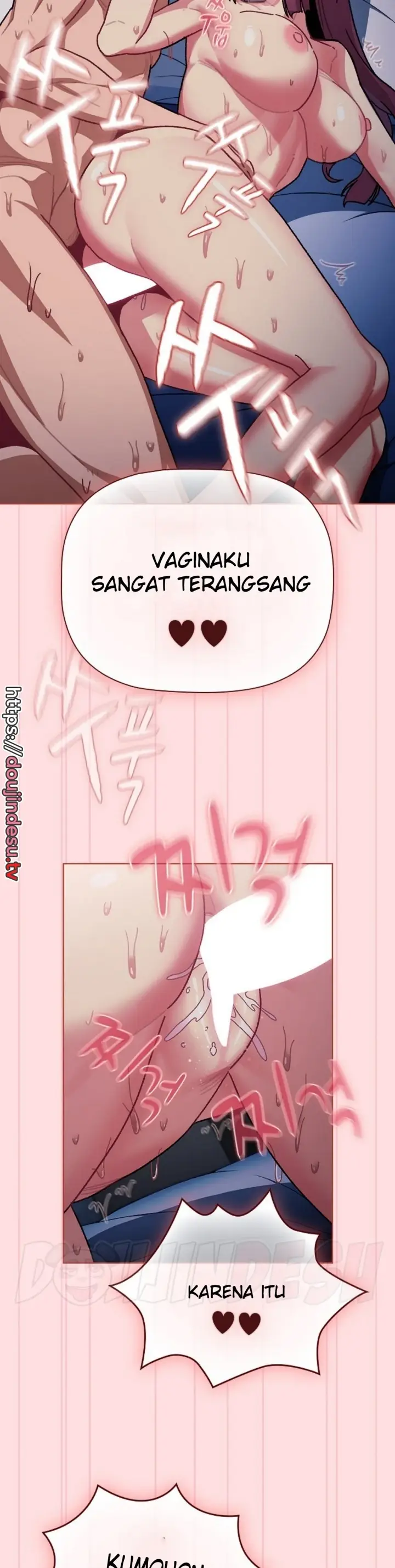 image-komik-what-am-i-supossed-to-do-now-chapter-105-7/8