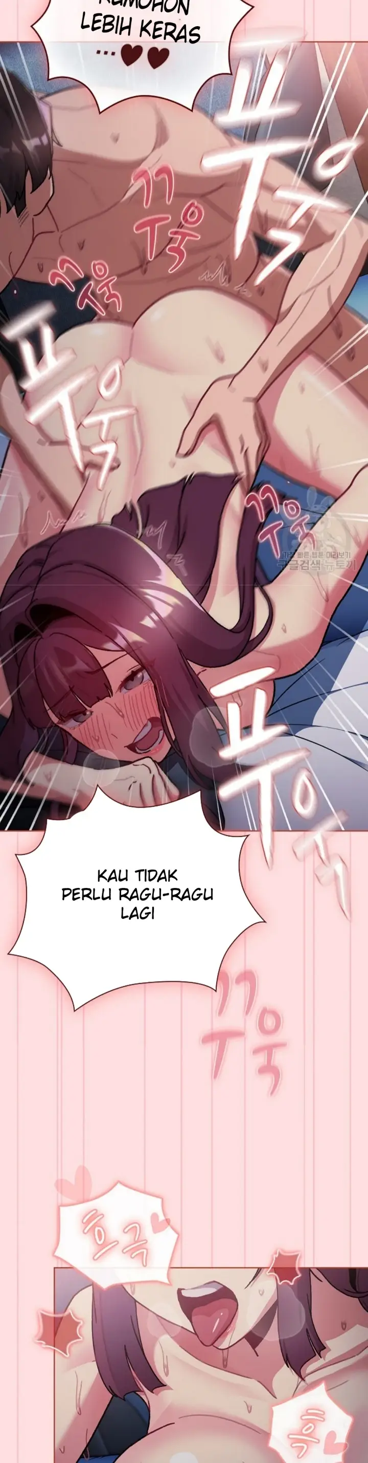 image-komik-what-am-i-supossed-to-do-now-chapter-105-8/45