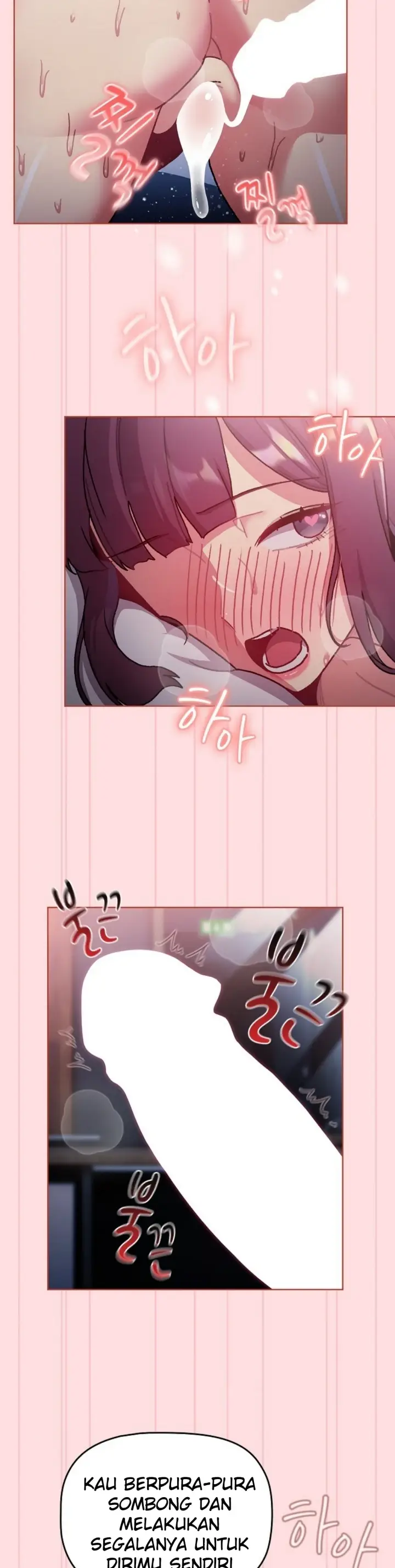 image-komik-what-am-i-supossed-to-do-now-chapter-105-10/45