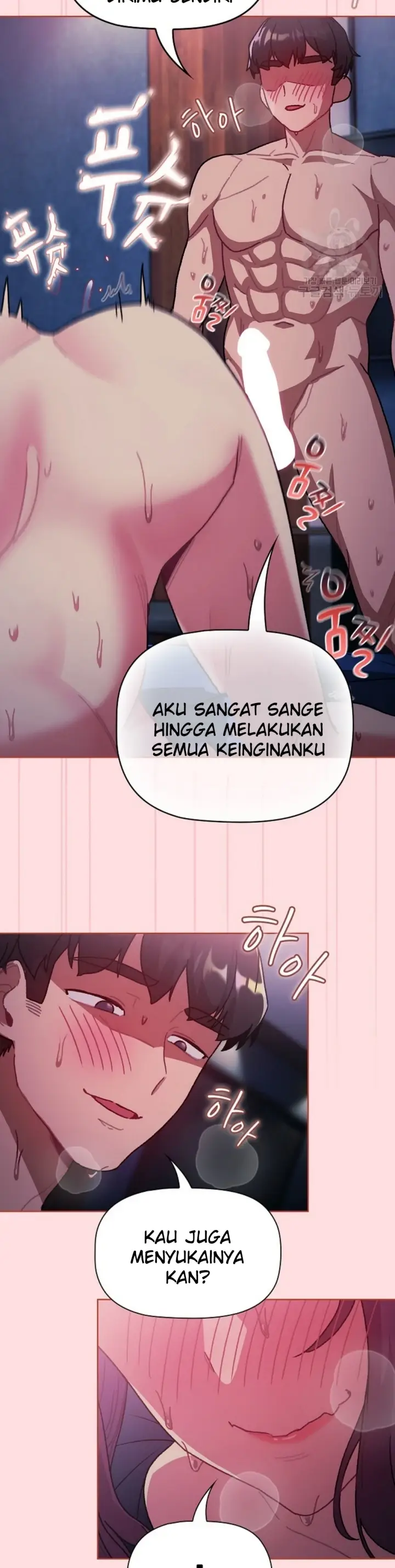 image-komik-what-am-i-supossed-to-do-now-chapter-105-11/45