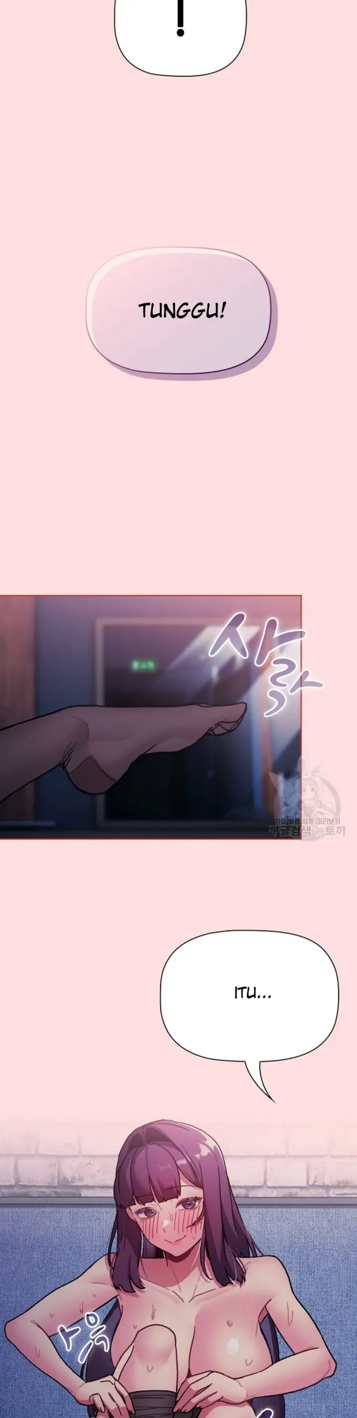 image-komik-what-am-i-supossed-to-do-now-chapter-105-12/45