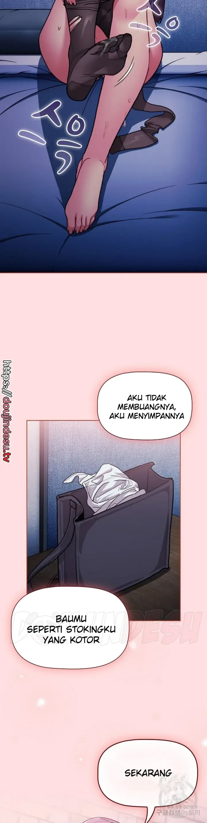 image-komik-what-am-i-supossed-to-do-now-chapter-105-13/45