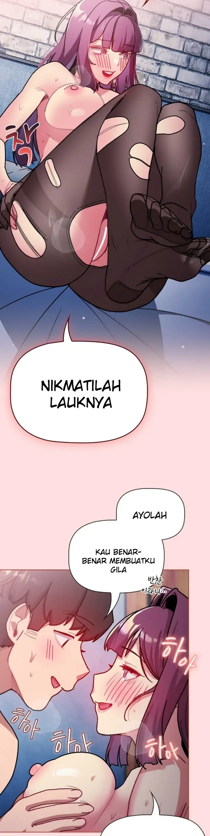 image-komik-what-am-i-supossed-to-do-now-chapter-105-14/45