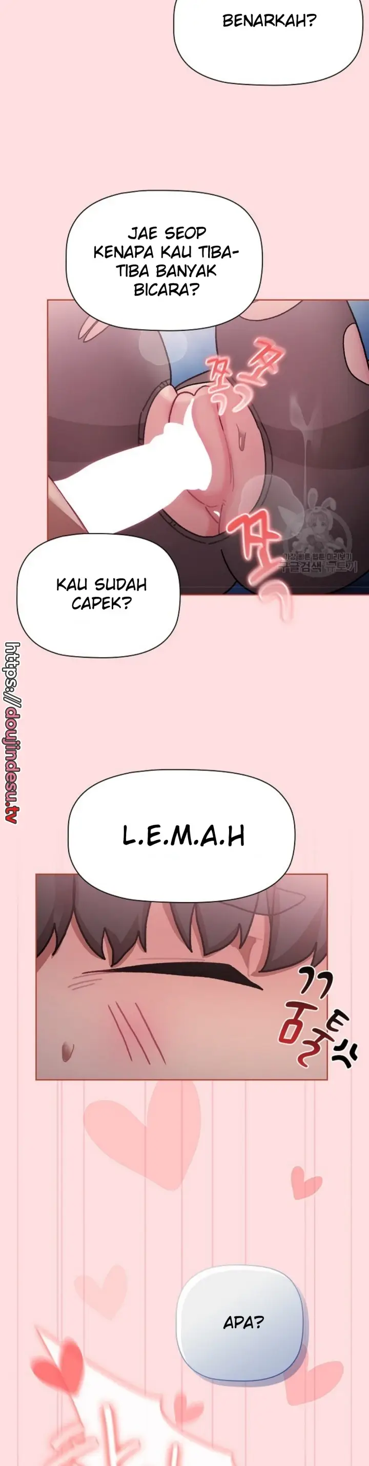 image-komik-what-am-i-supossed-to-do-now-chapter-105-15/45