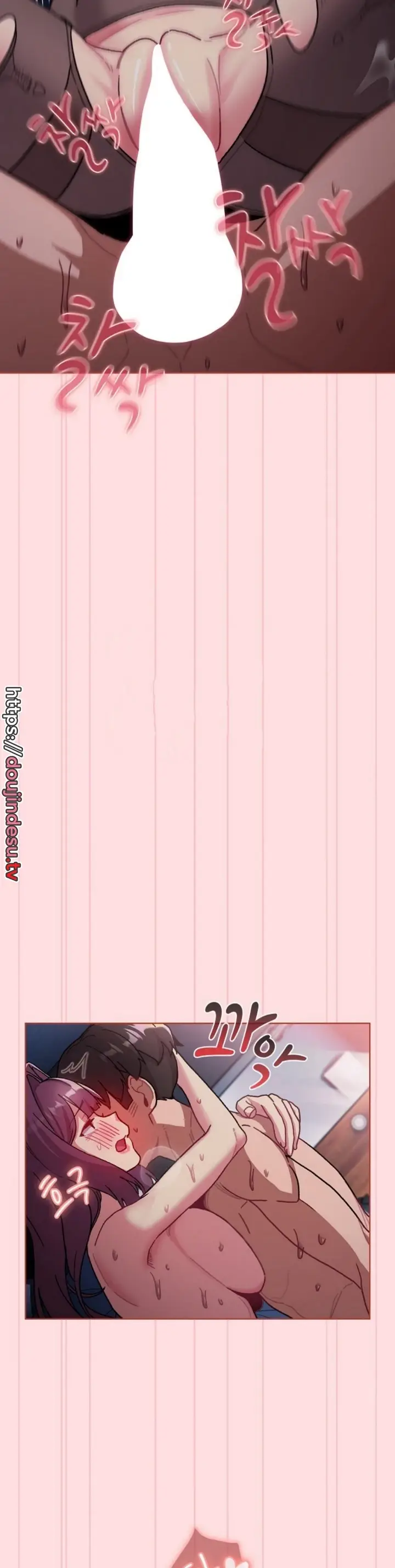 image-komik-what-am-i-supossed-to-do-now-chapter-105-17/45