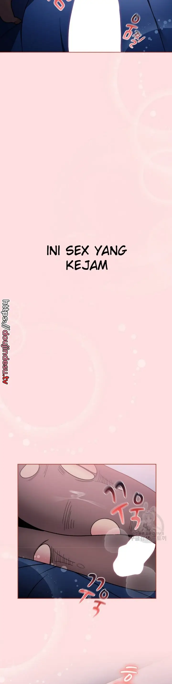 image-komik-what-am-i-supossed-to-do-now-chapter-105-23/45