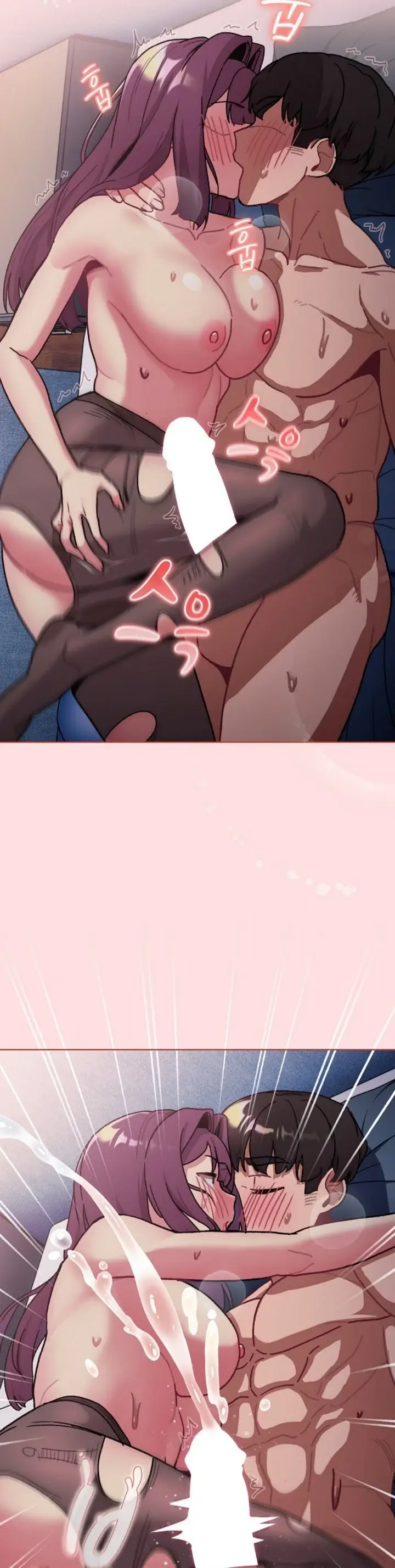 image-komik-what-am-i-supossed-to-do-now-chapter-105-24/45