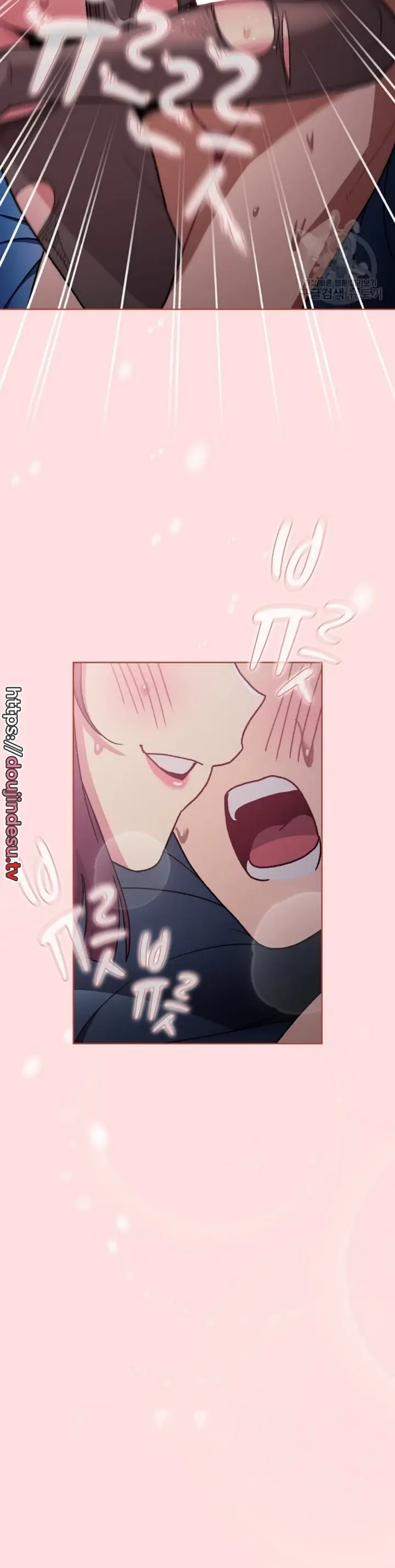 image-komik-what-am-i-supossed-to-do-now-chapter-105-25/45