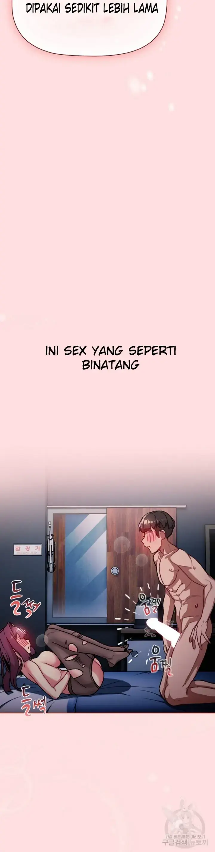 image-komik-what-am-i-supossed-to-do-now-chapter-105-27/45