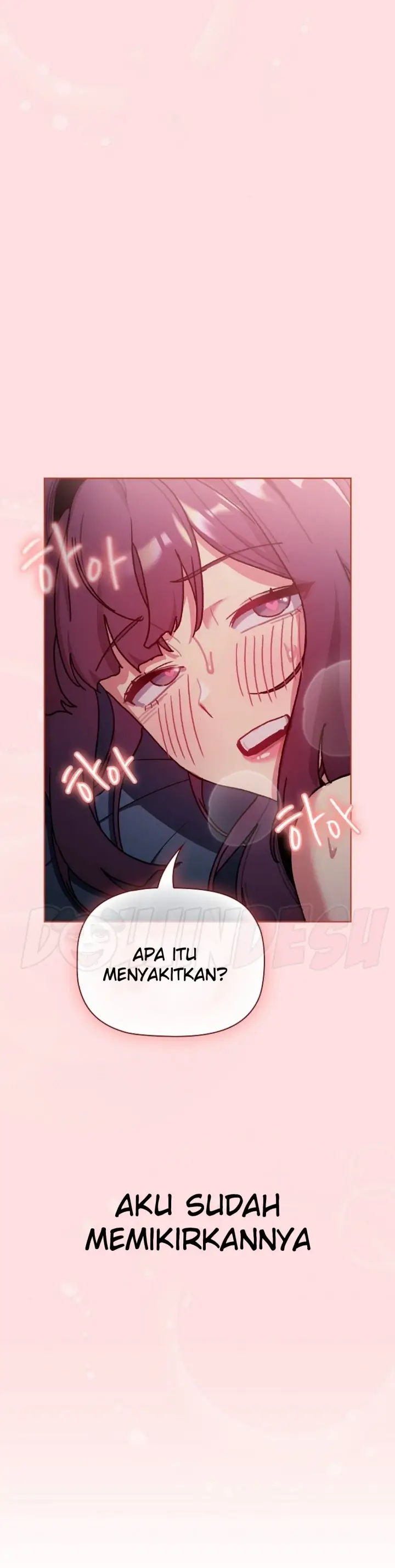 image-komik-what-am-i-supossed-to-do-now-chapter-105-28/45