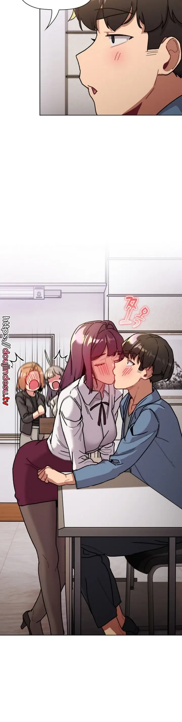 image-komik-what-am-i-supossed-to-do-now-chapter-105-31/45