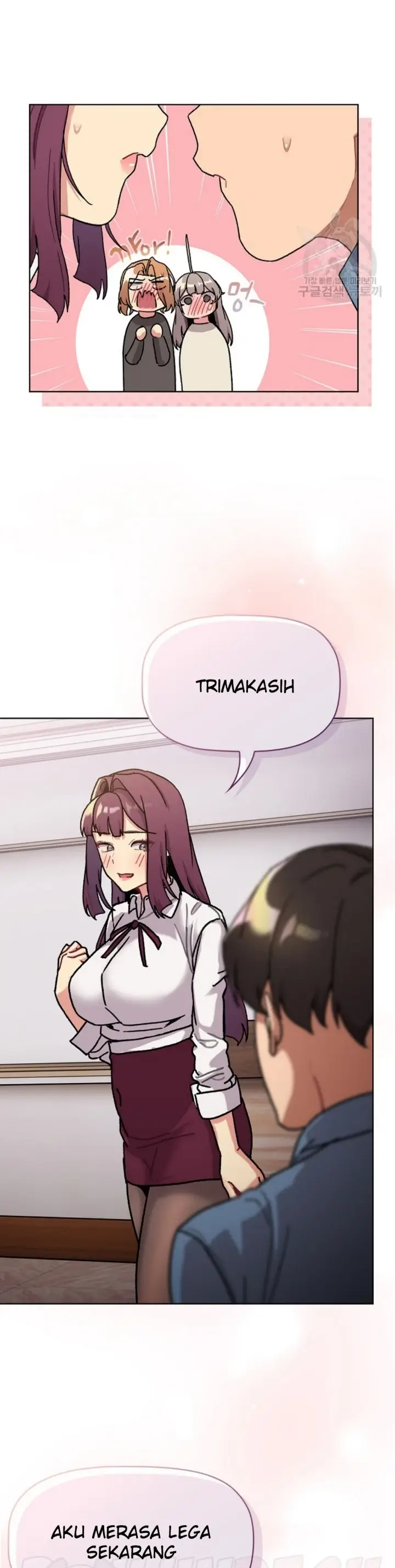 image-komik-what-am-i-supossed-to-do-now-chapter-105-32/45