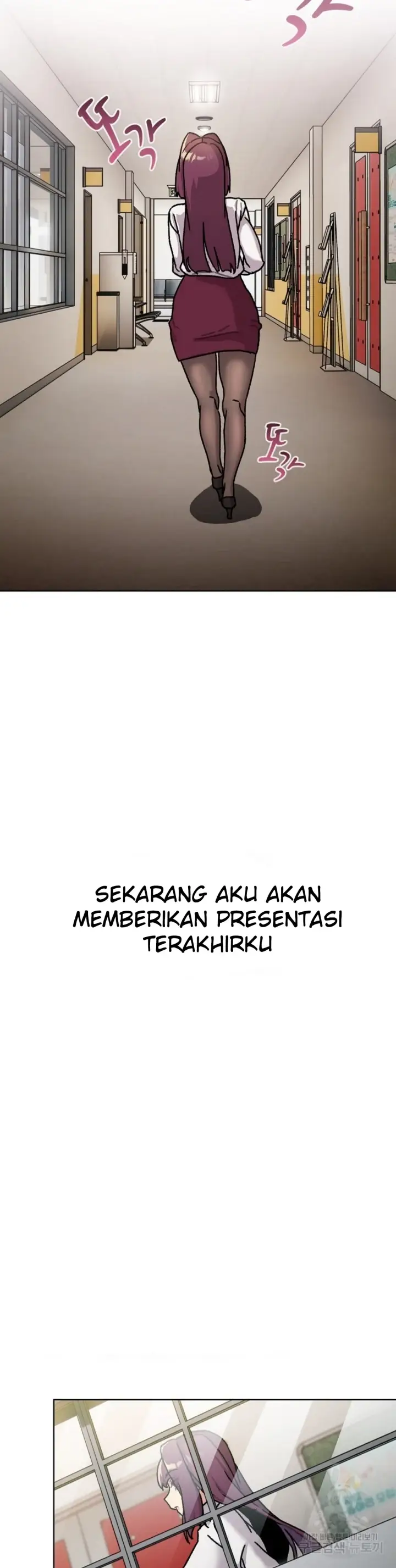 image-komik-what-am-i-supossed-to-do-now-chapter-105-34/45