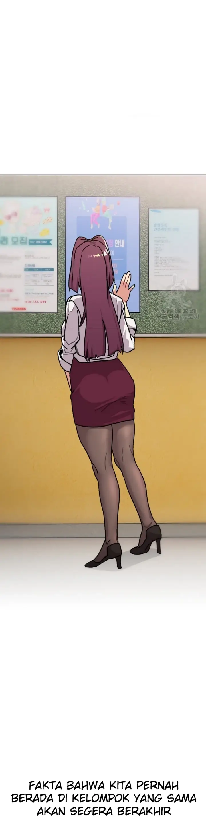 image-komik-what-am-i-supossed-to-do-now-chapter-105-36/45