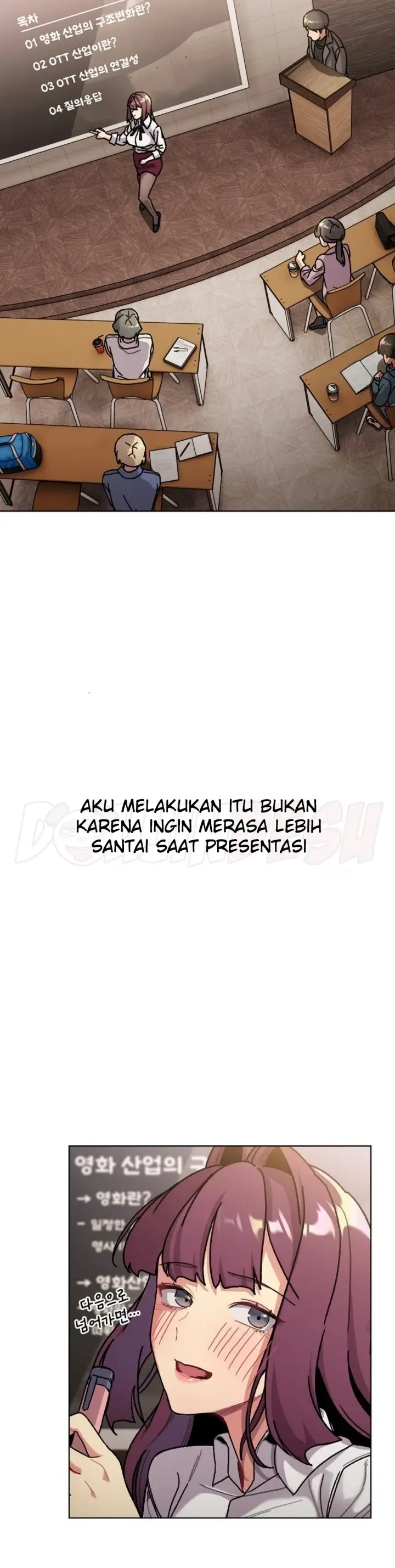 image-komik-what-am-i-supossed-to-do-now-chapter-105-38/45